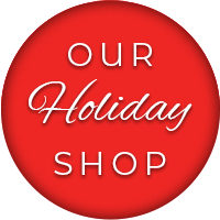 Our Holiday Shop